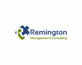 Remington Management & Consulting entry by plasticity