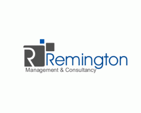 Remington Management & Consulting entry by russianhar3