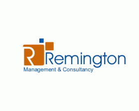 Remington Management & Consulting entry by russianhar3