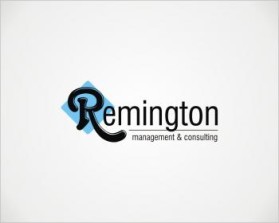 Remington Management & Consulting entry by FITRAH 