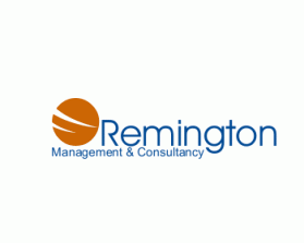 Remington Management & Consulting entry by russianhar3