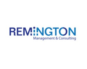Remington Management & Consulting entry by KenosisDre