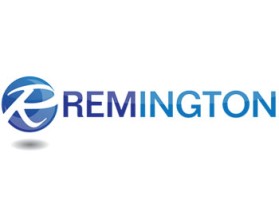 Remington Management & Consulting entry by KenosisDre