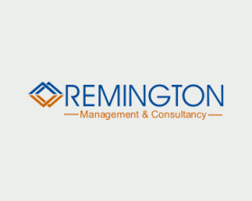 Remington Management & Consulting entry by russianhar3