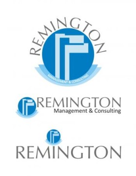 Remington Management & Consulting entry by patchokrishna