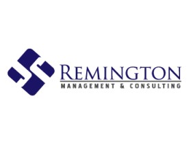 Remington Management & Consulting entry by greycrow