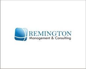 Remington Management & Consulting entry by setya subekti