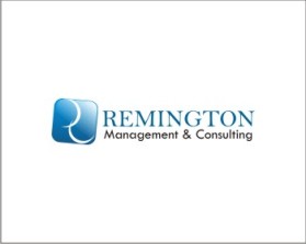 Remington Management & Consulting entry by setya subekti