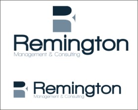 Remington Management & Consulting entry by marukas