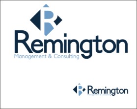 Remington Management & Consulting entry by marukas