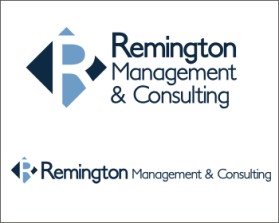 Remington Management & Consulting entry by marukas