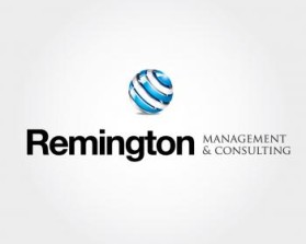 Remington Management & Consulting entry by matahaari
