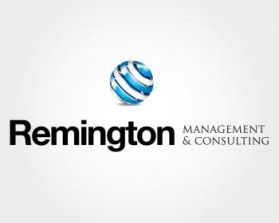 Remington Management & Consulting entry by matahaari