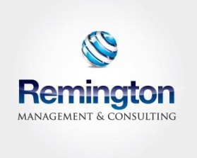 Remington Management & Consulting entry by matahaari