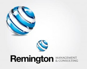 Remington Management & Consulting entry by matahaari