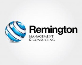 Remington Management & Consulting entry by matahaari
