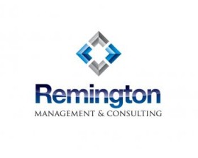 Remington Management & Consulting entry by matahaari