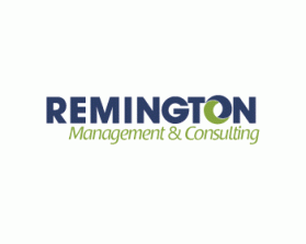 Remington Management & Consulting entry by traceygl