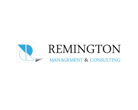 Remington Management & Consulting entry by mardemarmara