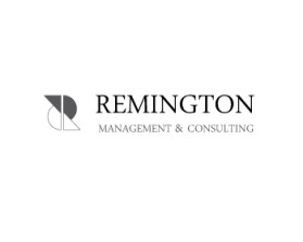 Remington Management & Consulting entry by mardemarmara