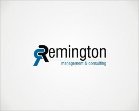 Remington Management & Consulting entry by FITRAH 