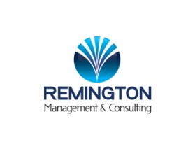 Remington Management & Consulting entry by vongoctuan