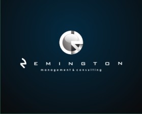 Remington Management & Consulting entry by hubertbarczak