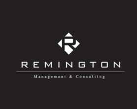 Remington Management & Consulting entry by craiger64