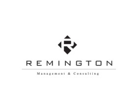 Remington Management & Consulting entry by craiger64