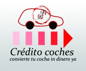 Cars/Finantial company entry by Orafaz