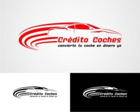 Cars/Finantial company entry by tatax