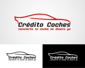 Cars/Finantial company entry by tatax
