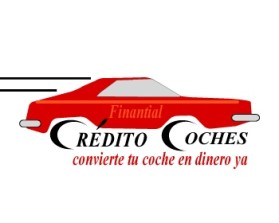 Cars/Finantial company entry by Mespleaux