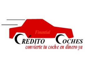 Cars/Finantial company entry by Mespleaux