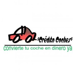 Cars/Finantial company entry by kill3r01