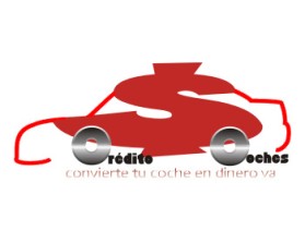 Cars/Finantial company entry by Adar