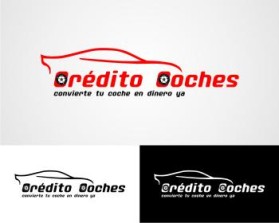 Cars/Finantial company entry by tatax