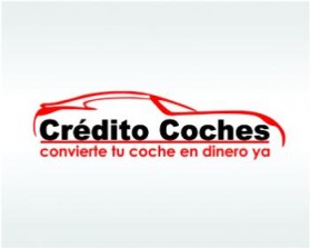 Cars/Finantial company entry by sopc1987
