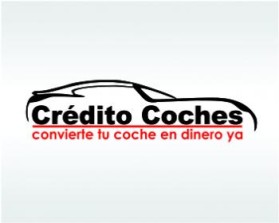 Cars/Finantial company entry by sopc1987