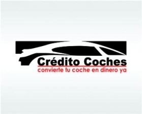 Cars/Finantial company entry by sopc1987