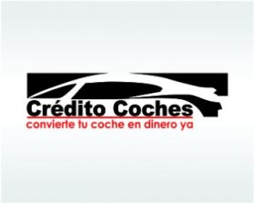 Cars/Finantial company entry by sopc1987