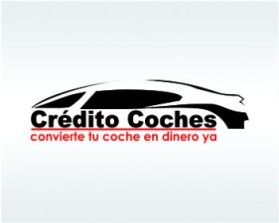Cars/Finantial company entry by sopc1987