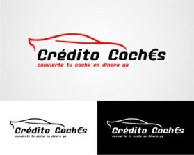 Cars/Finantial company entry by tatax