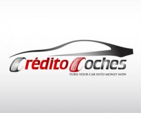 Cars/Finantial company entry by ham