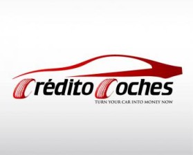 Cars/Finantial company entry by ham