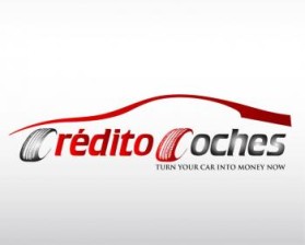Cars/Finantial company entry by ham