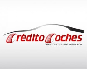 Cars/Finantial company entry by ham