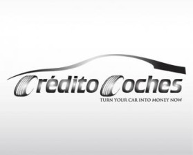 Cars/Finantial company entry by ham
