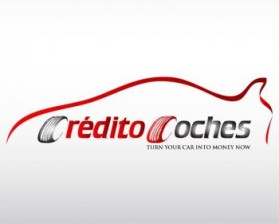 Cars/Finantial company entry by ham