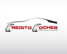 Cars/Finantial company entry by ham